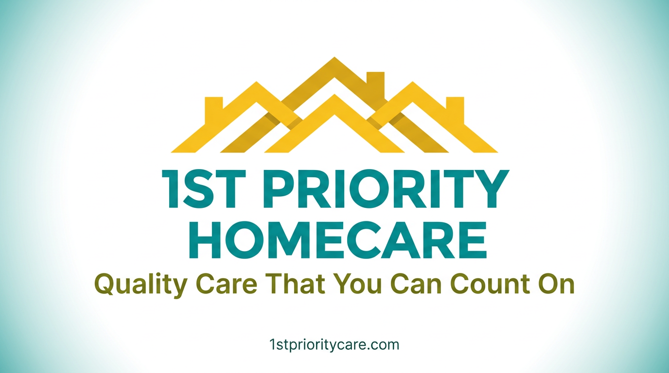 Hospital Recovery Care — Prevent Readmissions | 1st Priority Homecare ...
